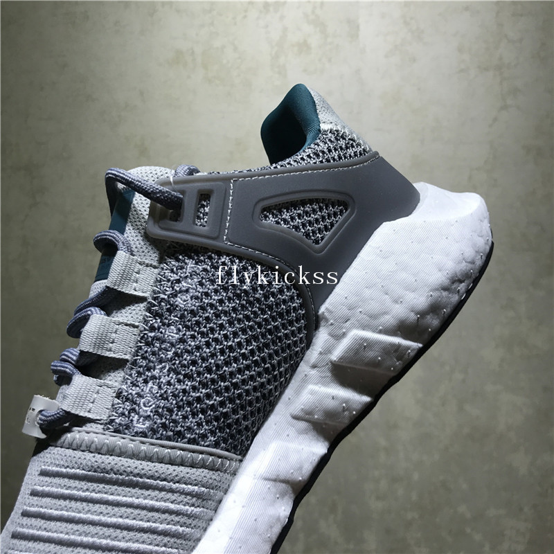 Adidas EQT Support Boost 9317 CQ2395